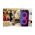 Jbl by Harman JBL PartyBox 110 All Brands specifications