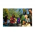Jbl by Harman JBL PartyBox 110 All Brands Best Price