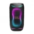 JBL by Harman PartyBox 130 Speaker