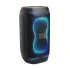 JBL by Harman PartyBox 130 Speaker Price in Bangladesh