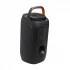 JBL by Harman PartyBox 130 Speaker in BD