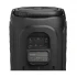 JBL PartyBox 130 Speaker
