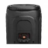 JBL PartyBox 130 Speaker Price in BD