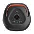 JBL by Harman PartyBox 130 Speaker specifications