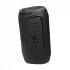 JBL by Harman PartyBox 130 Speaker Best Price