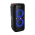 Jbl by Harman JBL PartyBox 300 All Brands