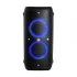 Jbl by Harman JBL PartyBox 300 All Brands Price in Bangladesh
