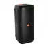Jbl by Harman JBL PartyBox 300 All Brands in BD