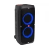 Jbl by Harman JBL Partybox 310 All Brands