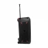 Jbl by Harman JBL Partybox 310 All Brands Price in Bangladesh