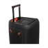 Jbl by Harman JBL Partybox 310 All Brands in BD