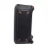 JBL Partybox 310 All Brands