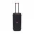 JBL Partybox 310 All Brands Price in BD