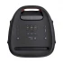 Jbl by Harman JBL Partybox 310 All Brands specifications