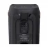 Jbl by Harman JBL Partybox 310 All Brands Best Price