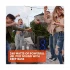 Jbl by Harman JBL Partybox 310 All Brands features