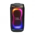JBL by Harman PartyBox 330 Speaker