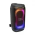 JBL by Harman PartyBox 330 Speaker Price in Bangladesh