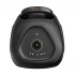 JBL PartyBox 330 Speaker