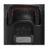 JBL PartyBox 330 Speaker Price in BD