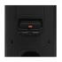 JBL by Harman PartyBox 330 Speaker specifications