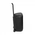 JBL by Harman PartyBox 330 Speaker Best Price