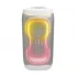 JBL by Harman PartyBox 330 Speaker