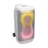 JBL by Harman PartyBox 330 Speaker Price in Bangladesh