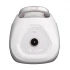 JBL PartyBox 330 Speaker