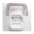 JBL PartyBox 330 Speaker Price in BD