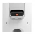 JBL by Harman PartyBox 330 Speaker specifications