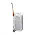 JBL by Harman PartyBox 330 Speaker Best Price