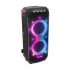 Jbl by Harman JBL Partybox 710 All Brands