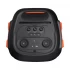 Jbl by Harman JBL Partybox 710 All Brands Price in Bangladesh