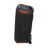 Jbl by Harman JBL Partybox 710 All Brands in BD