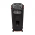 JBL Partybox 710 All Brands
