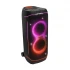JBL by Harman PartyBox 720 Speaker