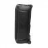 JBL by Harman PartyBox 720 Speaker Price in Bangladesh