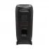 JBL by Harman PartyBox 720 Speaker in BD