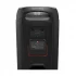 JBL PartyBox 720 Speaker