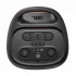 JBL PartyBox 720 Speaker Price in BD