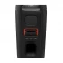 JBL by Harman PartyBox 720 Speaker specifications