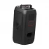 Jbl by Harman JBL PartyBox Club 120 Speaker Price in Bangladesh