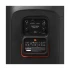 Jbl by Harman JBL PartyBox Club 120 Speaker in BD