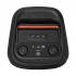 JBL PartyBox Club 120 Speaker