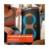 JBL PartyBox Club 120 Speaker Price in BD