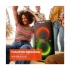 Jbl by Harman JBL PartyBox Club 120 Speaker specifications