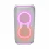 JBL by Harman PartyBox Club 120 Speaker