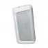 JBL PartyBox Club 120 Speaker