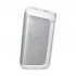 JBL PartyBox Club 120 Speaker Price in BD